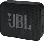 JBL GO Essential - Bluetooth Mini speaker - Nieuw in doos, Audio, Tv en Foto, Luidsprekers, Nieuw, Overige typen, Minder dan 60 watt