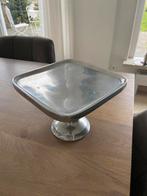 Riviera Maison Schaal, Ophalen, Gebruikt