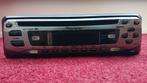 Auto radio's te koop verschillende modellen, Ophalen of Verzenden, Zo goed als nieuw