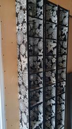 Ikea Kast - Apart Design - 3 Stuks, Huis en Inrichting, Met plank(en), Minder dan 50 cm, 200 cm of meer, Ophalen of Verzenden