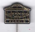 Kermis eendjes hengelen zwart plastic speldje ( W_237 ), Verzamelen, Speldjes, Pins en Buttons, Verzenden, Zo goed als nieuw, Merk