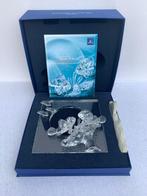Swarosvki Wonders of the Sea, Harmony, Verzamelen, Swarovski, Ophalen of Verzenden, Nieuw, Figuurtje