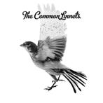 Common Linnets - Ilse DeLange & Waylon - CD+DVD NIEUW SEALED, Ophalen of Verzenden, Nieuw in verpakking