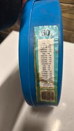 Sneeuwkettingen, Auto diversen, Sneeuwkettingen, Ophalen, Nieuw