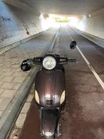 scooter agm, Ophalen, Gebruikt, Benzine, Overige modellen