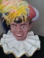 Zeer zeldzaame v&d etalage zwarte Piet, Diversen, Ophalen of Verzenden