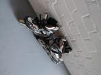 Fila skeelers, Gebruikt, Inline skates 4 wielen, Dames, Ophalen