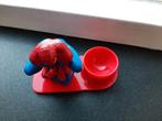 Spiderman eierdop, Verzamelen, Ophalen of Verzenden