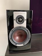 Dali epicon 2, Zo goed als nieuw, 120 watt of meer, Front, Rear of Stereo speakers, Ophalen