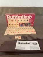 Rummikub Groot, Ophalen of Verzenden, Zo goed als nieuw