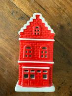 Trapgevel huisje nummer 2, Ophalen of Verzenden, Nieuw