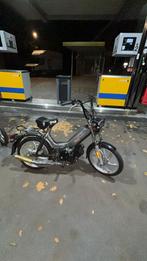 Tomos quadro, Fietsen en Brommers, Brommers | Puch, Ophalen, Gebruikt, Overige modellen, Maximaal 45 km/u