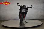 MV Agusta BRUTALE 800 RR (bj 2023), Bedrijf, Naked bike