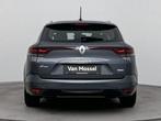 Renault Mégane Estate 1.6 E-Tech Plug-In Hybrid 160Pk Busin, Auto's, Renault, Gebruikt, 4 cilinders, Plug-in hybride, Parkeersensor