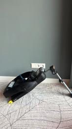 Iso fix easy fix, Ophalen, Gebruikt, Maxi-Cosi, Isofix