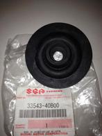 Te koop Kap Bougie dop Suzuki LT 80 Quad LT80, Verzenden, Nieuw