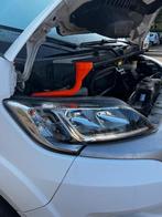 Ducato trechter voor ruitenwisservloestof, Overige merken, Rozentuin 234 2272 XG Voorburg, Info@tacpro.nl, Nieuw