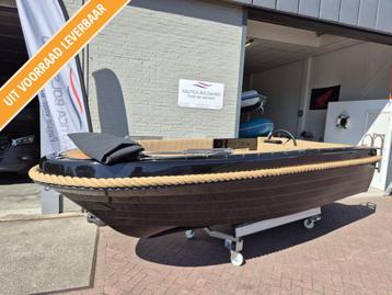 Mastra 500 speciale demo aanbieding beschikbaar voor biedingen