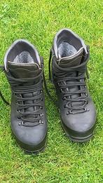 Meindl defensie schoen zwart, Ophalen of Verzenden, Zo goed als nieuw, Schoenen
