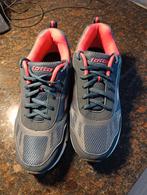 LOTTO SNEAKERS MAAT 40, Kleding | Dames, Schoenen, Ophalen of Verzenden, Zo goed als nieuw, Sneakers of Gympen