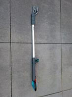 Gardena SlimCut takkenschaar, Ophalen of Verzenden