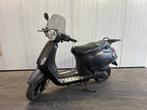 GTS Toscane 2013, Fietsen en Brommers, Brommeronderdelen | Scooters, Ophalen, Zo goed als nieuw, Overige typen, Overige merken