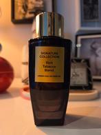 Sentio Rich Tobacco Blend eau de parfum 100ml, Verzenden, Zo goed als nieuw