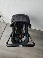 Maxicosi Doona, Ophalen, Zo goed als nieuw