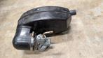 Zundapp Roller 16mm Bing Carburateur met Luchtfilter, Ophalen of Verzenden, Carburateur