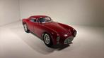 Maserati a6gcs berlinetta 1954 ricko 1.18