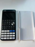 Grafische rekenmachine casio, Diversen, Rekenmachines, Ophalen of Verzenden, Grafische rekenmachine, Gebruikt