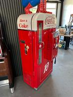 Prachtige Vendo 81 Coca Cola Automaat, Verzamelen, Automaten | Overige, Ophalen, Gebruikt