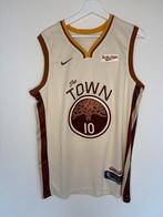 Golden state warriors shirt XL, Kleding | Heren, Sportkleding, Ophalen of Verzenden, Nieuw, Maat 56/58 (XL), Voetbal