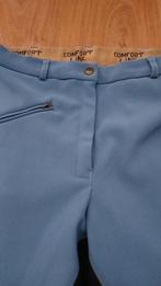 Paardrijbroek, Dieren en Toebehoren, Ophalen of Verzenden, Dressuur, Onderkleding