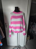Dames trui, Kleding | Dames, Ophalen of Verzenden, Zo goed als nieuw, Maat 46/48 (XL) of groter