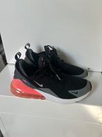 Nike air max 270, Kleding | Heren, Schoenen, Overige kleuren, Nike, Ophalen of Verzenden, Zo goed als nieuw