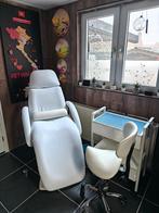 Pedicure Praktijk Hoi An omgeving Bad Nieuweschans, Voetverzorging