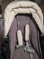 Joolz kinderwagen - gebruikt, Kinderen en Baby's, Kinderwagens en Combinaties, Gebruikt, Combiwagen, Verstelbare duwstang, Ophalen