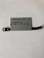 KLM bagagelabel Fying Blue, Ophalen, Nieuw, Overige typen