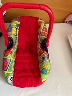 Vintage maxi  cosi en auto stoeltje, Ophalen of Verzenden, Zo goed als nieuw, Overige typen