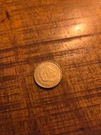 1 Gulden 1975 - Koningin Juliana, Postzegels en Munten, Munten | Nederland, Ophalen, 1 gulden, Koningin Juliana, Zilver