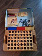 Groot pakket spellen - veel zo goed als nieuw!, Hobby en Vrije tijd, Gezelschapsspellen | Bordspellen, Een of twee spelers, Ophalen of Verzenden