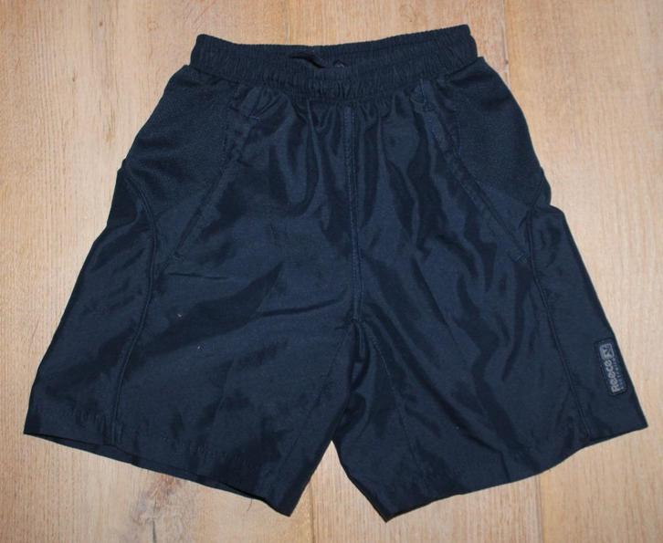 Hockeyshort van Reece 116, Kinderen en Baby's, Kinderkleding | Maat 116, Gebruikt, Jongen, Sport- of Zwemkleding, Ophalen of Verzenden