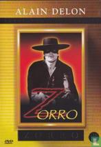 Zorro, Vanaf 6 jaar, Ophalen of Verzenden, 1980 tot heden, Zo goed als nieuw