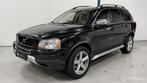 Volvo XC90 4.4 V8 Summum 7-PERSOONS / XENON, Gebruikt, 8 cilinders, 2077 kg, 7 stoelen