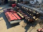 Vicon DMP3001 Schijvenmaaier, Overige, Oogstmachine