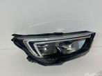 Opel Crossland X LED rechter koplamp rechts YQ00350780, Auto-onderdelen, Verlichting, Opel, Gebruikt, Ophalen of Verzenden