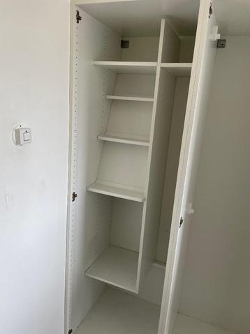 FACTUM Schoonmaakinrichting ( IKEA)