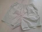 Nike zwem short/ broek maat S, Ophalen of Verzenden