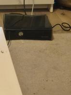 Xbox 360 met Controller, Ophalen of Verzenden, Gebruikt, Met 1 controller
